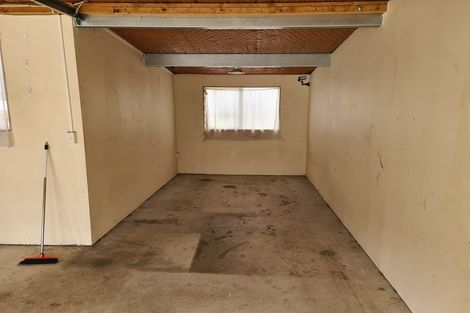 Photo of property in 16a Hunua Road, Papakura, 2110