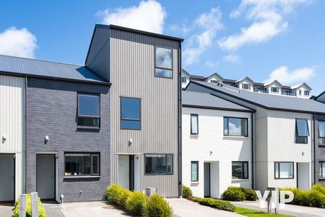 Photo of property in 170u3 Fraser Avenue, Johnsonville, Wellington, 6037