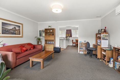 Photo of property in 14f2 Astor Street, Karori, Wellington, 6012