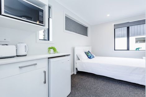 Photo of property in 7 King Edward Street, Kensington, Dunedin, 9012