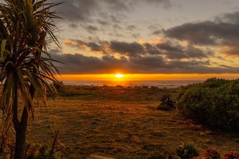 Photo of property in 226 Rarangi Beach Road, Rarangi, Blenheim, 7273