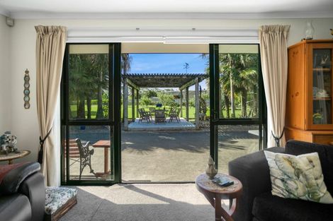 Photo of property in 108 Waitotara Drive, Waipapa, 0230