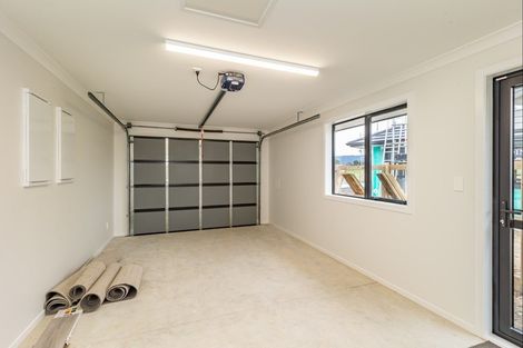 Photo of property in 71b Hinemoa Street, Levin, 5510