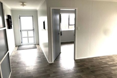 Photo of property in 202 Dixon Street, Masterton, 5810