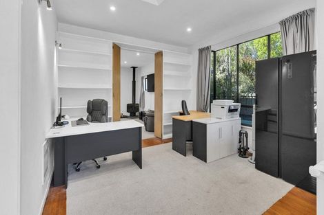 Photo of property in 45 Nicholls Street, Richmond, Christchurch, 8013