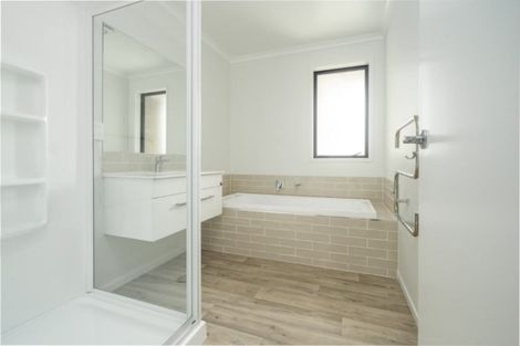 Photo of property in 31 Maitland Crescent, Rolleston, 7614