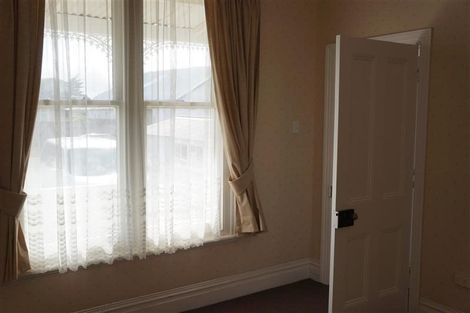 Photo of property in 25 Sewell Street, Kaiapoi, 7630