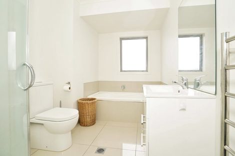 Photo of property in 7u2 Vialou Street, Hamilton Central, Hamilton, 3204
