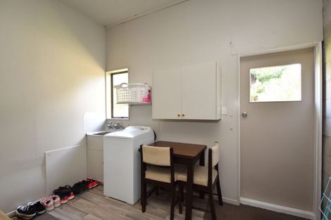 Photo of property in 135 Vernon Street, Kingswell, Invercargill, 9812