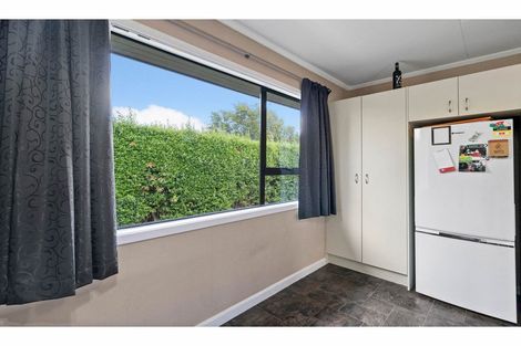 Photo of property in 53 Carlyle Street, Hawthorndale, Invercargill, 9810