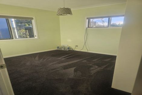 Photo of property in 837 Ararimu Valley Road, Helensville, Waimauku, 0882