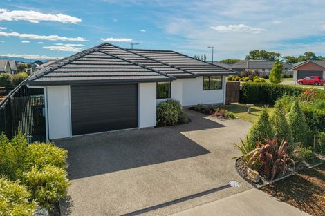 Photo of property in 2 Bedfont Street, 2 Bedfont Street, Richmond, 7020