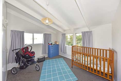Photo of property in 111 Philpotts Road, Mairehau, Christchurch, 8052