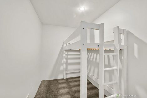 Photo of property in Sirocco Apartments, 607/8u Church Street, Wellington Central, Wellington, 6011