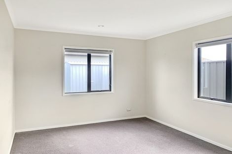 Photo of property in 1 Kain Place, Frimley, Hastings, 4120