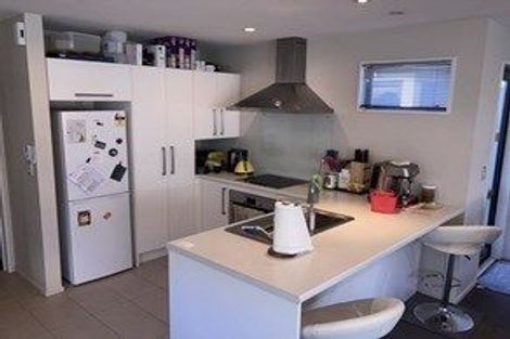 Photo of property in 66 Mustang Avenue, Wigram, Christchurch, 8042