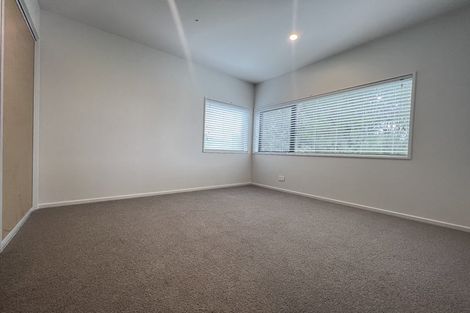 Photo of property in 1/11 Lindores Street, Addington, Christchurch, 8024