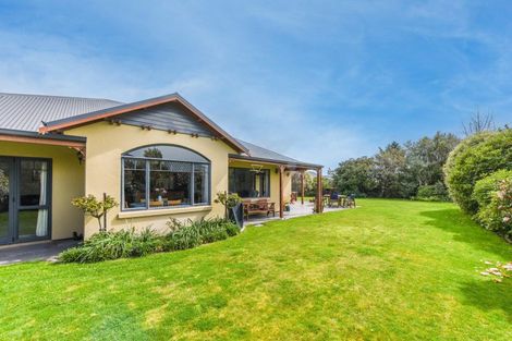 Photo of property in 416 Nayland Road, Stoke, Nelson, 7011