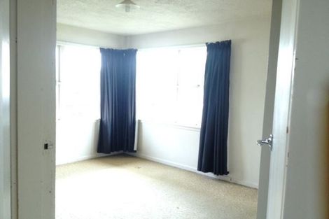 Photo of property in 3 Mcnicol Crescent, Allenton, Ashburton, 7700