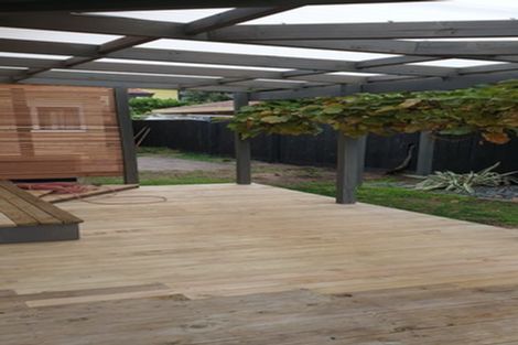 Photo of property in 280a Papamoa Beach Road, Papamoa Beach, Papamoa, 3118