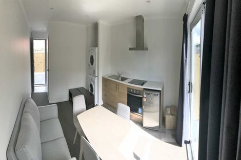 Photo of property in 47u4 Cameron Road, Hamilton East, Hamilton, 3216