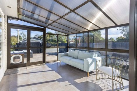 Photo of property in 1/7 Earl Street, Hillsborough, Christchurch, 8022