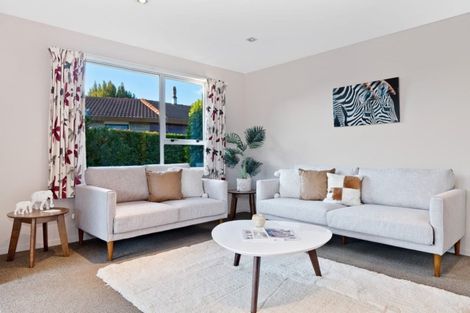 Photo of property in 67 Kirk Road, Templeton, Christchurch, 8042