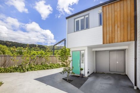 Photo of property in 11/7u Handyside Street, Tawa, Wellington, 5028