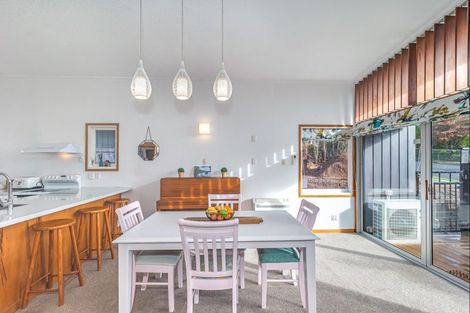 Photo of property in 20 Argyle Avenue, Levin, 5510