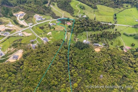 Photo of property in 423 Katherine Mansfield Drive, Blue Mountains, Upper Hutt, 5371