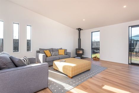 Photo of property in 24 Hotere Street, Rangiora, 7400