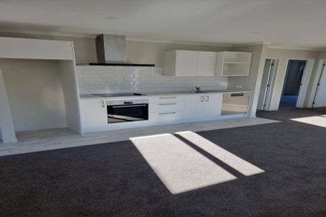 Photo of property in 3 Pender Street, Kaiapoi, 7630