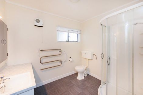 Photo of property in 4b Nottingham Avenue, Awapuni, Palmerston North, 4412