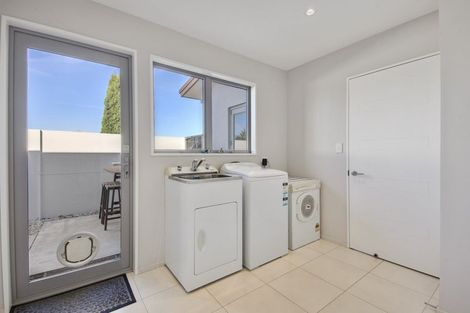 Photo of property in 15 Cattermole Street, Kaiapoi, 7630