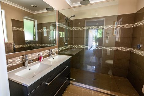 Photo of property in 2 Fairhurst Place, Rolleston, 7614