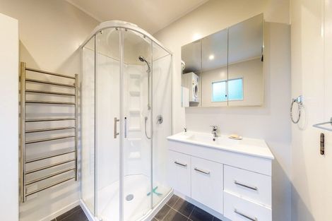 Photo of property in 14b Ngarimu Grove, Ngaio, Wellington, 6035