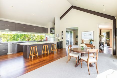 Photo of property in 15 Lakeview Terrace, Taradale, Napier, 4112