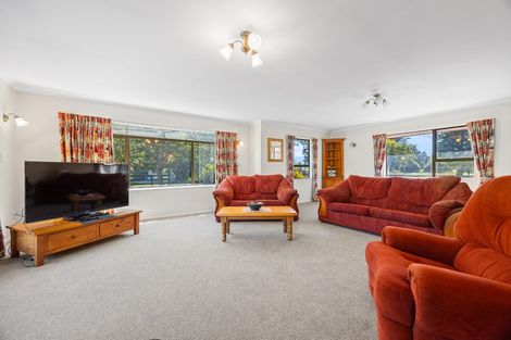 Photo of property in 135 Greens Road, Tuahiwi, Kaiapoi, 7691