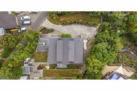 Photo of property in 11 Lachie Griffen Rise, Governors Bay, Lyttelton, 8971