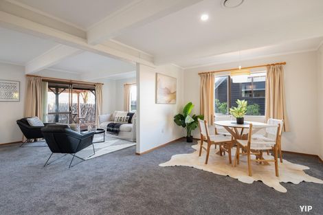 Photo of property in 23 Chorley Grove, Churton Park, Wellington, 6037