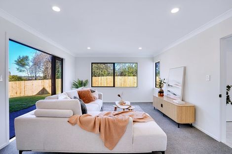 Photo of property in 1100 River Road, Flagstaff, Hamilton, 3210