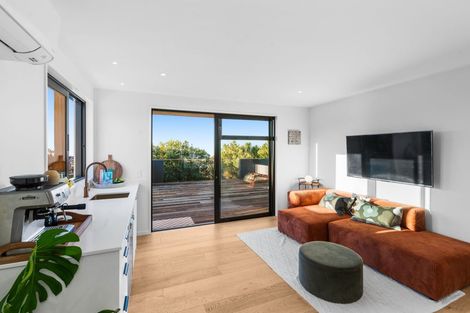 Photo of property in 25 Revelation Drive, Clifton, Christchurch, 8081