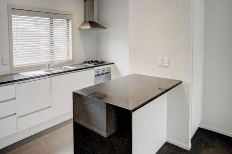 Photo of property in 189u7 Massey Street, Frankton, Hamilton, 3204