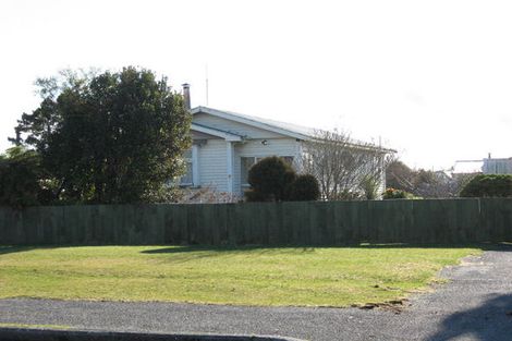 Photo of property in 159 Sale Street, Hokitika, 7810