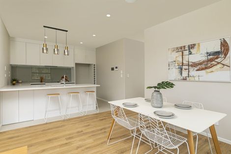Photo of property in 36 Taiororua Avenue, Massey, Auckland, 0614
