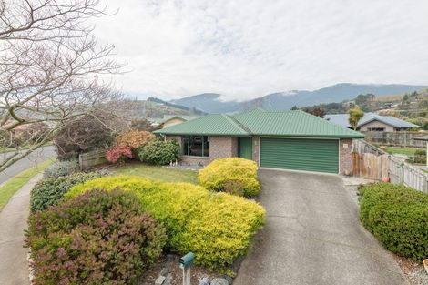 Photo of property in 21 Kingsford Drive, Stoke, Nelson, 7011