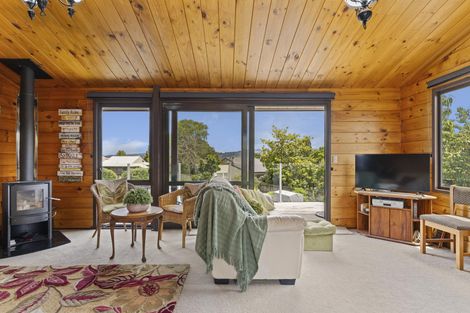 Photo of property in 1/21 Tawa Street, Hilltop, Taupo, 3330