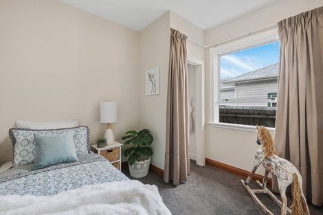 Photo of property in 194 Selwyn Street, Spreydon, Christchurch, 8024