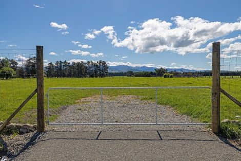 Photo of property in 148e Malfroy Road, Victoria, Rotorua, 3010