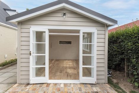 Photo of property in 50b Williams Street, Cambridge, 3434